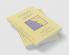 Literacy and Orality
