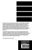 Perspectives on Positive Political Economy