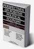 Perspectives on Positive Political Economy