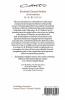 Feminist Literary Studies