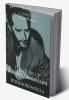 The Films of Roberto Rossellini