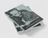 The Films of Roberto Rossellini
