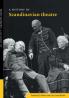 A History of Scandinavian Theatre
