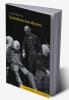A History of Scandinavian Theatre