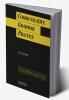 Communicative Grammar Practice Teacher's Manual