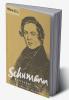 Schumann