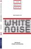 New Essays on White Noise