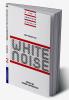 New Essays on White Noise