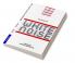 New Essays on White Noise