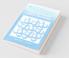 Introduction to Lattice Dynamics