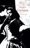 Georges Bizet