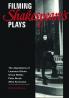 Filming Shakespeare's Plays