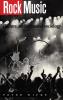 Rock Music