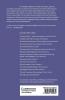 The Cambridge Companion to the Violin