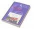 The Cambridge Companion to the Violin