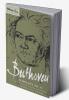 Beethoven