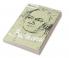 Beethoven