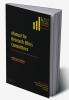 Manual for Research Ethics Committees