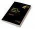 Manual for Research Ethics Committees