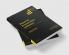 Manual for Research Ethics Committees