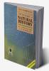 The Cambridge Illustrated Dictionary of Natural History