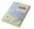 The Cambridge Illustrated Dictionary of Natural History