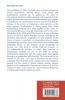 Formal Theories in International Relations