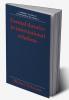 Formal Theories in International Relations