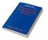 Formal Theories in International Relations