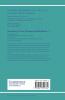 Geometry of Low-Dimensional Manifolds