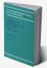 Geometry of Low-Dimensional Manifolds