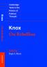 Knox