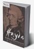 Haydn