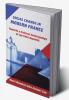 Social Change in Modern France
