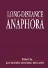 Long-Distance Anaphora