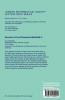 Geometry of Low-Dimensional Manifolds