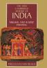 Mughal and Rajput Painting