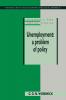 Unemployment