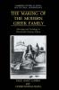 The Making of the Modern Greek Family