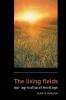 The Living Fields