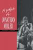 A Profile of Jonathan Miller