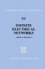 Infinite Electrical Networks