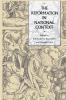 The Reformation in National Context