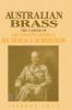 Australian Brass