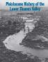Pleistocene History of the Lower Thames Valley