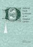 Medieval Dutch Literature