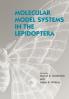Molecular Model Systems in the Lepidoptera