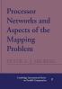 Processor Networks and Aspects of the Mapping Problem