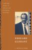 Edouard Glissant