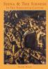 Siena and the Sienese in the Thirteenth Century